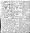 Sheffield Independent Thursday 06 July 1899 Page 5