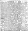 Sheffield Independent Thursday 06 July 1899 Page 6