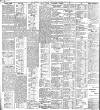 Sheffield Independent Thursday 06 July 1899 Page 8