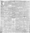 Sheffield Independent Friday 07 July 1899 Page 2