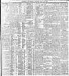 Sheffield Independent Friday 07 July 1899 Page 3