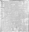 Sheffield Independent Friday 07 July 1899 Page 4