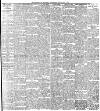 Sheffield Independent Friday 07 July 1899 Page 7