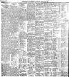 Sheffield Independent Friday 07 July 1899 Page 8