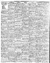 Sheffield Independent Saturday 08 July 1899 Page 2