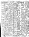 Sheffield Independent Saturday 08 July 1899 Page 3