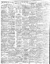 Sheffield Independent Saturday 08 July 1899 Page 4