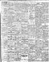 Sheffield Independent Saturday 08 July 1899 Page 5