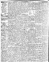 Sheffield Independent Saturday 08 July 1899 Page 6