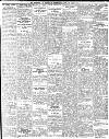 Sheffield Independent Saturday 08 July 1899 Page 7