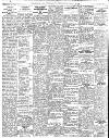 Sheffield Independent Saturday 08 July 1899 Page 8