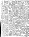 Sheffield Independent Saturday 08 July 1899 Page 9