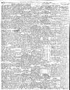 Sheffield Independent Saturday 08 July 1899 Page 10
