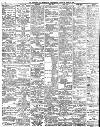 Sheffield Independent Saturday 08 July 1899 Page 12
