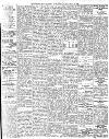 Sheffield Independent Tuesday 11 July 1899 Page 5
