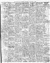 Sheffield Independent Tuesday 11 July 1899 Page 7
