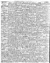 Sheffield Independent Tuesday 11 July 1899 Page 8