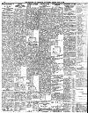 Sheffield Independent Tuesday 11 July 1899 Page 10