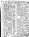 Sheffield Independent Tuesday 18 July 1899 Page 3