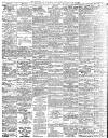 Sheffield Independent Tuesday 18 July 1899 Page 4
