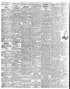 Sheffield Independent Tuesday 18 July 1899 Page 6