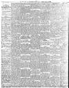 Sheffield Independent Tuesday 18 July 1899 Page 8