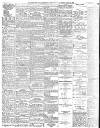 Sheffield Independent Thursday 20 July 1899 Page 2