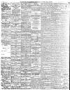 Sheffield Independent Thursday 20 July 1899 Page 4