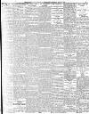 Sheffield Independent Thursday 20 July 1899 Page 5