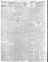 Sheffield Independent Thursday 20 July 1899 Page 6