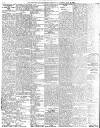 Sheffield Independent Thursday 20 July 1899 Page 8