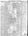 Sheffield Independent Thursday 20 July 1899 Page 10