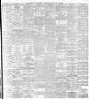 Sheffield Independent Saturday 22 July 1899 Page 5