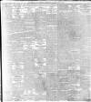 Sheffield Independent Saturday 22 July 1899 Page 7