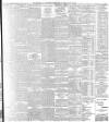 Sheffield Independent Saturday 22 July 1899 Page 11