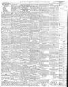 Sheffield Independent Tuesday 25 July 1899 Page 2