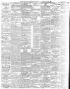 Sheffield Independent Tuesday 25 July 1899 Page 4