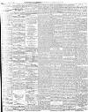 Sheffield Independent Tuesday 25 July 1899 Page 5