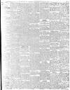 Sheffield Independent Tuesday 25 July 1899 Page 9