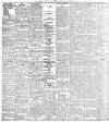 Sheffield Independent Friday 28 July 1899 Page 2