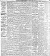 Sheffield Independent Friday 28 July 1899 Page 4