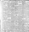 Sheffield Independent Friday 28 July 1899 Page 5