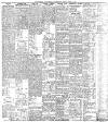 Sheffield Independent Friday 28 July 1899 Page 8