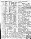 Sheffield Independent Tuesday 01 August 1899 Page 3