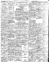 Sheffield Independent Tuesday 01 August 1899 Page 4