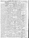Sheffield Independent Tuesday 01 August 1899 Page 6