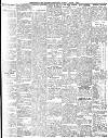 Sheffield Independent Tuesday 01 August 1899 Page 7