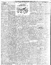 Sheffield Independent Tuesday 01 August 1899 Page 8