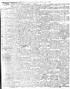 Sheffield Independent Tuesday 01 August 1899 Page 9