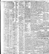 Sheffield Independent Thursday 03 August 1899 Page 3